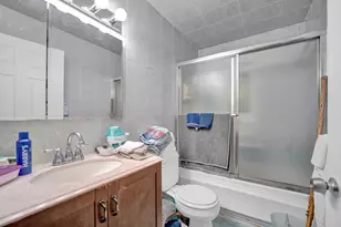 2740 SW 46th Ct, Dania Beach, FL 33312 - Photo 17