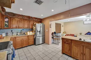 2740 SW 46th Ct, Dania Beach, FL 33312 - Photo 9