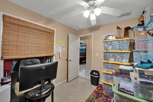 2740 SW 46th Ct, Dania Beach, FL 33312 - Photo 15