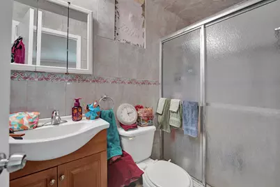 2740 SW 46th Court, Dania Beach, FL 33312 - Photo 13