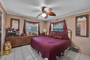 2740 SW 46th Ct, Dania Beach, FL 33312 - Photo 11