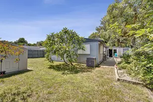 2740 SW 46th Ct, Dania Beach, FL 33312 - Photo 29