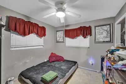 2740 SW 46th Court, Dania Beach, FL 33312 - Photo 17