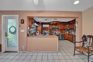 2740 SW 46th Ct, Dania Beach, FL 33312 - Photo 7
