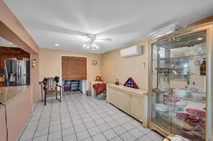 2740 SW 46th Ct, Dania Beach, FL 33312 - Photo 5