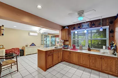 2740 SW 46th Court, Dania Beach, FL 33312 - Photo 9