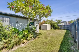 2740 SW 46th Ct, Dania Beach, FL 33312 - Photo 25