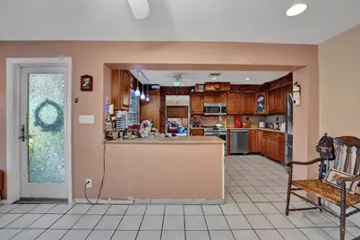 2740 SW 46th Court, Dania Beach, FL 33312 - Photo 7