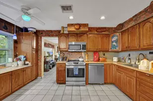 2740 SW 46th Ct, Dania Beach, FL 33312 - Photo 7