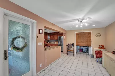 2740 SW 46th Court, Dania Beach, FL 33312 - Photo 5