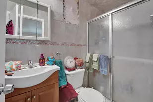 2740 SW 46th Ct, Dania Beach, FL 33312 - Photo 13