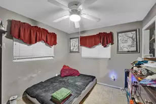 2740 SW 46th Ct, Dania Beach, FL 33312 - Photo 17
