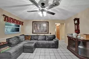2740 SW 46th Ct, Dania Beach, FL 33312 - Photo 19