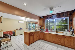 2740 SW 46th Ct, Dania Beach, FL 33312 - Photo 9