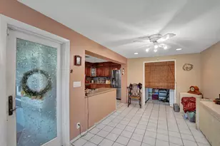 2740 SW 46th Ct, Dania Beach, FL 33312 - Photo 5