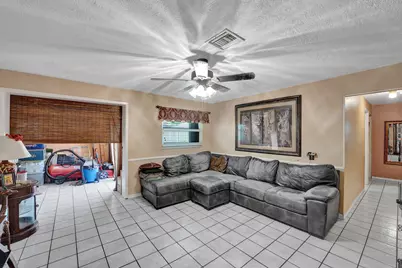 2740 SW 46th Court, Dania Beach, FL 33312 - Photo 19