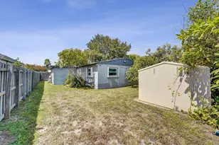 2740 SW 46th Ct, Dania Beach, FL 33312 - Photo 27