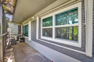 2740 SW 46th Ct, Dania Beach, FL 33312 - Photo 3