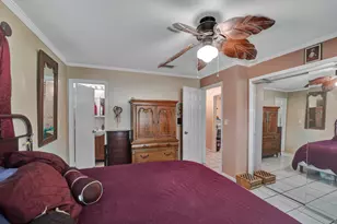 2740 SW 46th Ct, Dania Beach, FL 33312 - Photo 13