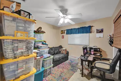 2740 SW 46th Court, Dania Beach, FL 33312 - Photo 15