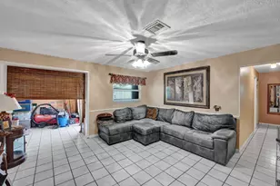 2740 SW 46th Ct, Dania Beach, FL 33312 - Photo 19