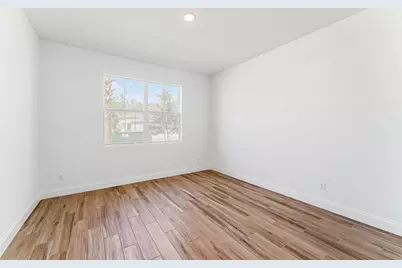 10048 NW Field Flower Trail, Port Saint Lucie, FL 34987 - Photo 5