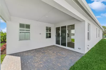 10048 NW Field Flower Trail, Port Saint Lucie, FL 34987 - Photo 31