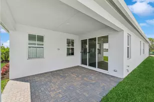 10048 NW Field Flower Trail, Port Saint Lucie, FL 34987 - Photo 31