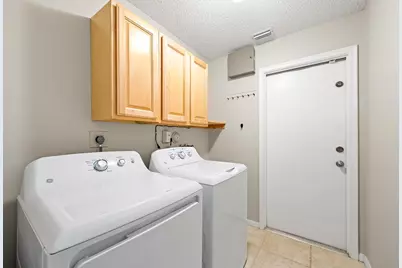 8657 Tourmaline Boulevard, Boynton Beach, FL 33472 - Photo 21