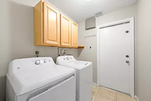 8657 Tourmaline Blvd, Boynton Beach, FL 33472 - Photo 21