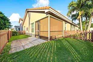8657 Tourmaline Blvd, Boynton Beach, FL 33472 - Photo 25
