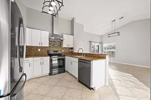 8657 Tourmaline Blvd, Boynton Beach, FL 33472 - Photo 7