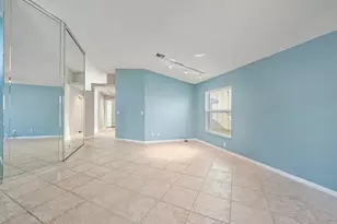 8657 Tourmaline Blvd, Boynton Beach, FL 33472 - Photo 5