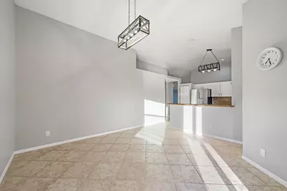 8657 Tourmaline Boulevard, Boynton Beach, FL 33472 - Photo 13