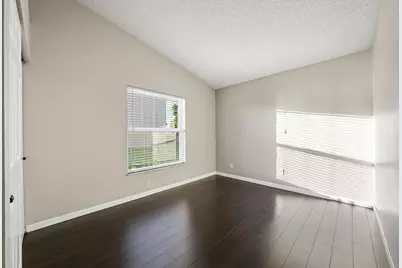 8657 Tourmaline Boulevard, Boynton Beach, FL 33472 - Photo 23