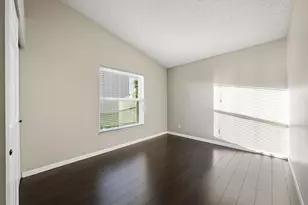 8657 Tourmaline Blvd, Boynton Beach, FL 33472 - Photo 23