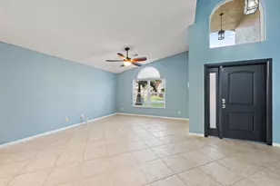 8657 Tourmaline Blvd, Boynton Beach, FL 33472 - Photo 3