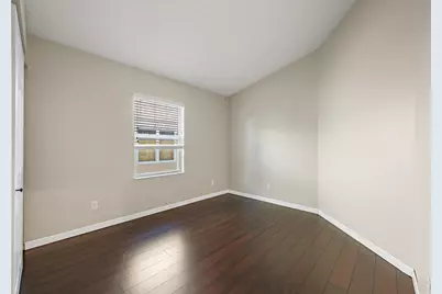 8657 Tourmaline Boulevard, Boynton Beach, FL 33472 - Photo 19