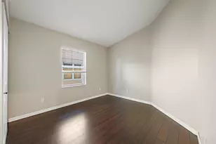 8657 Tourmaline Blvd, Boynton Beach, FL 33472 - Photo 19