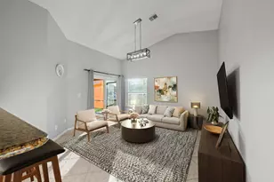 8657 Tourmaline Blvd, Boynton Beach, FL 33472 - Photo 11