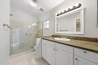 8657 Tourmaline Boulevard, Boynton Beach, FL 33472 - Photo 17