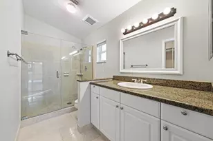 8657 Tourmaline Blvd, Boynton Beach, FL 33472 - Photo 17