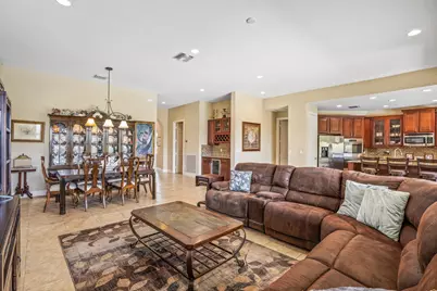 7621 Fieldstone Ranch Square, Vero Beach, FL 32967 - Photo 11