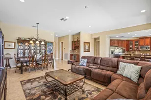 7621 Fieldstone Ranch Square, Vero Beach, FL 32967 - Photo 11