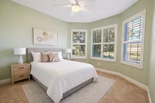 7621 Fieldstone Ranch Square, Vero Beach, FL 32967 - Photo 27