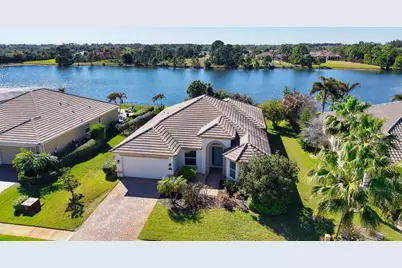 7621 Fieldstone Ranch Square, Vero Beach, FL 32967 - Photo 5