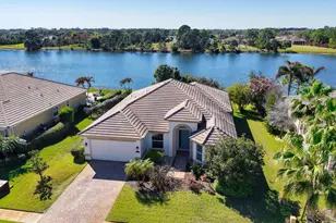 7621 Fieldstone Ranch Square, Vero Beach, FL 32967 - Photo 5