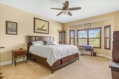 7621 Fieldstone Ranch Square, Vero Beach, FL 32967 - Photo 19