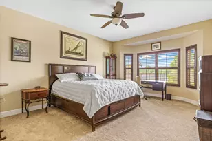 7621 Fieldstone Ranch Square, Vero Beach, FL 32967 - Photo 19