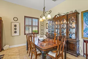 7621 Fieldstone Ranch Square, Vero Beach, FL 32967 - Photo 13
